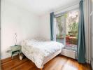 Vente Appartement Paris-14eme-arrondissement 75