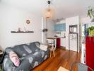 Annonce Vente 2 pièces Appartement Paris-14eme-arrondissement