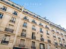 Apartment PARIS-14EME-ARRONDISSEMENT 