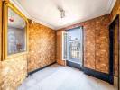 Apartment PARIS-14EME-ARRONDISSEMENT 