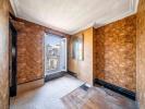 Apartment PARIS-14EME-ARRONDISSEMENT 