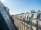 Apartment PARIS-14EME-ARRONDISSEMENT 