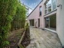 House VANVES 