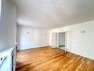 Location Appartement Paris-14eme-arrondissement 75