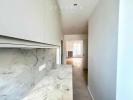 Annonce Location 2 pièces Appartement Paris-14eme-arrondissement