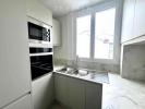 Louer Appartement 52 m2 Paris-14eme-arrondissement