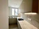 Louer Appartement Paris-14eme-arrondissement Paris