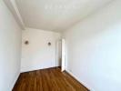 Louer Appartement Paris-14eme-arrondissement 2000 euros