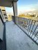 Location Appartement Nantes 44