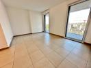 Annonce Location 2 pièces Appartement Nantes