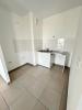 Louer Appartement 44 m2 Nantes