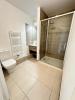 Louer Appartement Nantes Loire atlantique