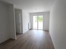Annonce Location 2 pièces Appartement Nantes