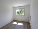 Louer Appartement 41 m2 Nantes