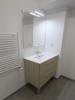 Louer Appartement Nantes 610 euros
