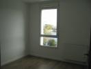 Location Appartement Nantes 44