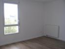 Annonce Location 3 pièces Appartement Nantes
