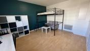 Apartment NANTES 