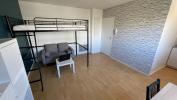 Apartment NANTES 