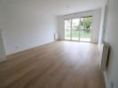 Location Appartement Nantes 44
