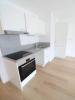 Annonce Location 3 pièces Appartement Nantes