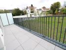 Louer Appartement 61 m2 Nantes