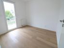 Louer Appartement Nantes Loire atlantique