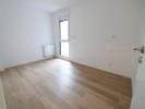 Louer Appartement Nantes 888 euros