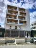 Apartment NANTES 