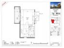 Louer Appartement Nantes Loire atlantique