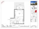 Location Appartement Nantes 44