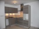 Annonce Location 3 pièces Appartement Nantes