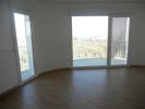 Location Appartement Nantes 44