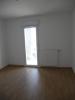 Annonce Location 3 pièces Appartement Nantes