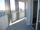 Louer Appartement 59 m2 Nantes