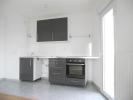 Louer Appartement Nantes 860 euros