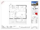 Louer Appartement Nantes Loire atlantique