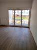 Annonce Location 2 pièces Appartement Nantes