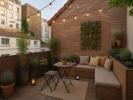 Apartment PARIS-15EME-ARRONDISSEMENT 
