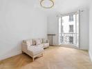 Apartment PARIS-15EME-ARRONDISSEMENT 