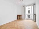 Apartment PARIS-15EME-ARRONDISSEMENT 