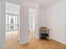 Apartment PARIS-15EME-ARRONDISSEMENT 