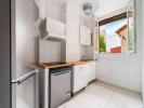 Apartment PARIS-15EME-ARRONDISSEMENT 
