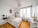 Apartment PARIS-15EME-ARRONDISSEMENT 