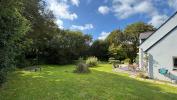 Annonce Vente 7 pièces Maison Guerande