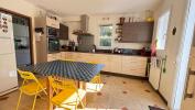 Acheter Maison Guerande 621000 euros