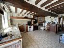 Annonce Vente 7 pièces Maison Trigueres