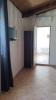 Apartment BIGUGLIA 