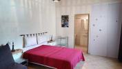 Apartment BIGUGLIA 