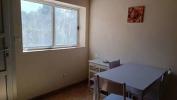 Apartment BIGUGLIA 
